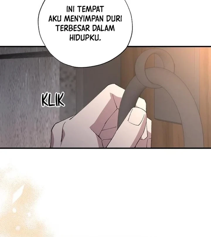 Magical Realm Shopkeeper chapter 105 halaman 24