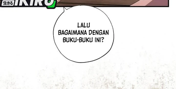 Magical Realm Shopkeeper chapter 105 halaman 31