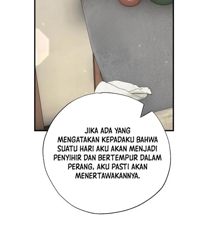 Magical Realm Shopkeeper chapter 105 halaman 41
