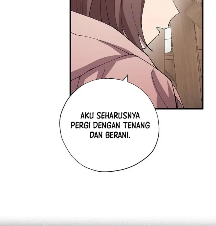 Magical Realm Shopkeeper chapter 105 halaman 47