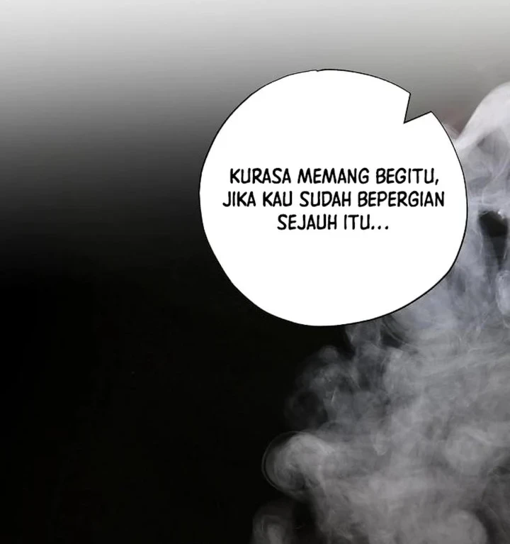 Magical Realm Shopkeeper chapter 105 halaman 53