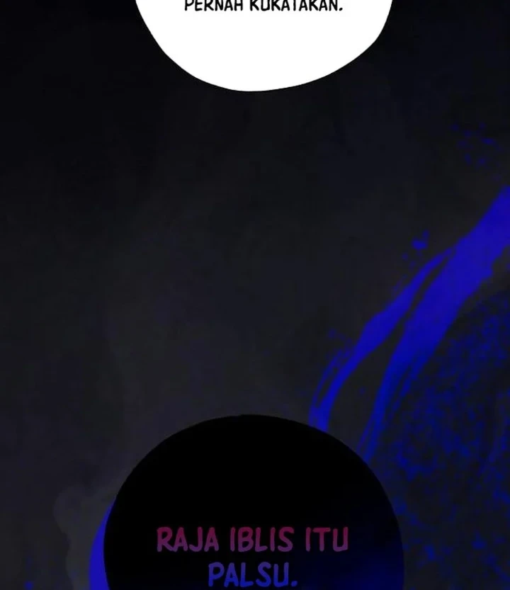 Magical Realm Shopkeeper chapter 105 halaman 57