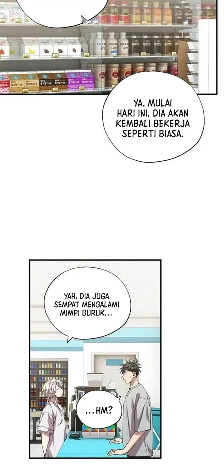 Magical Realm Shopkeeper chapter 107 halaman 10