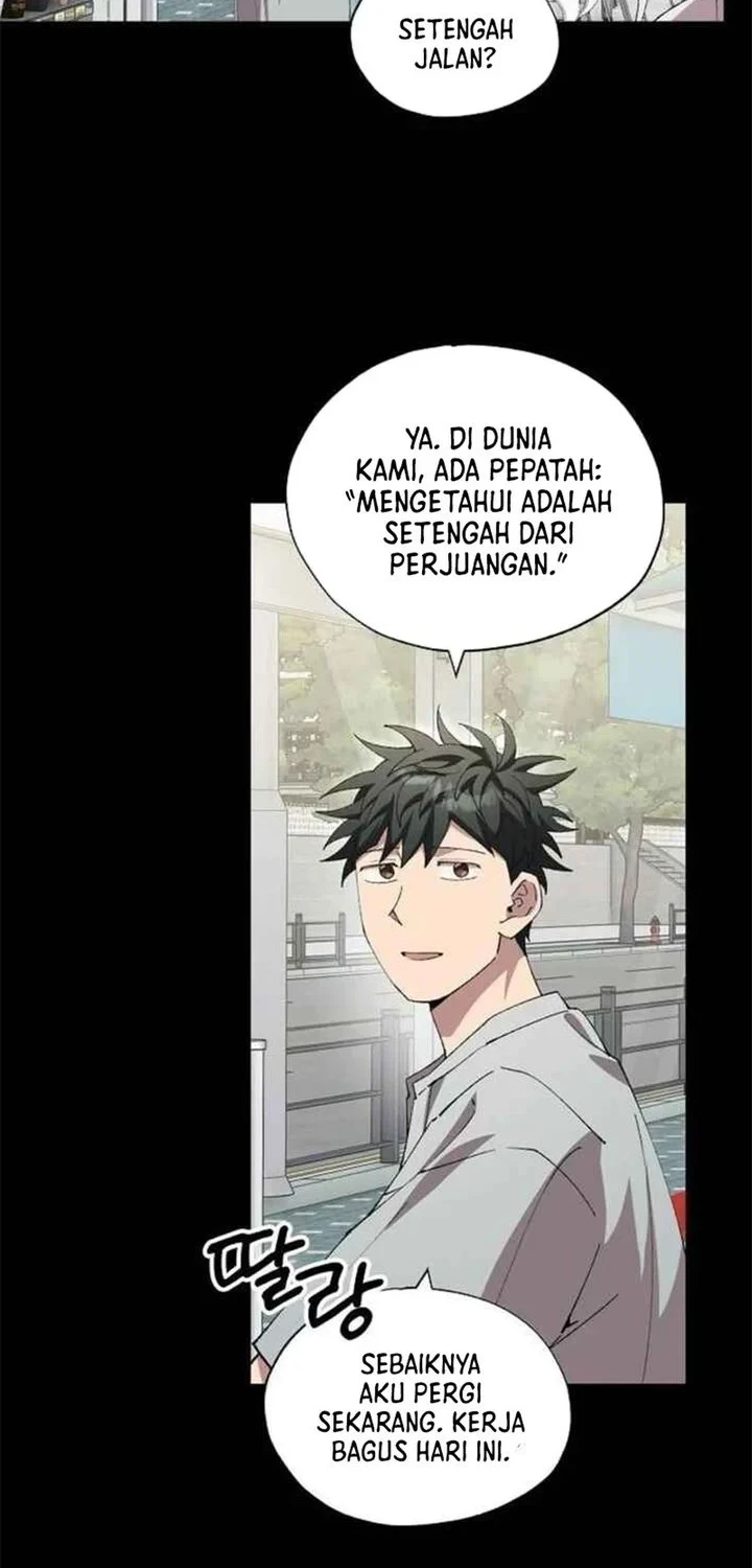 Magical Realm Shopkeeper chapter 107 halaman 24