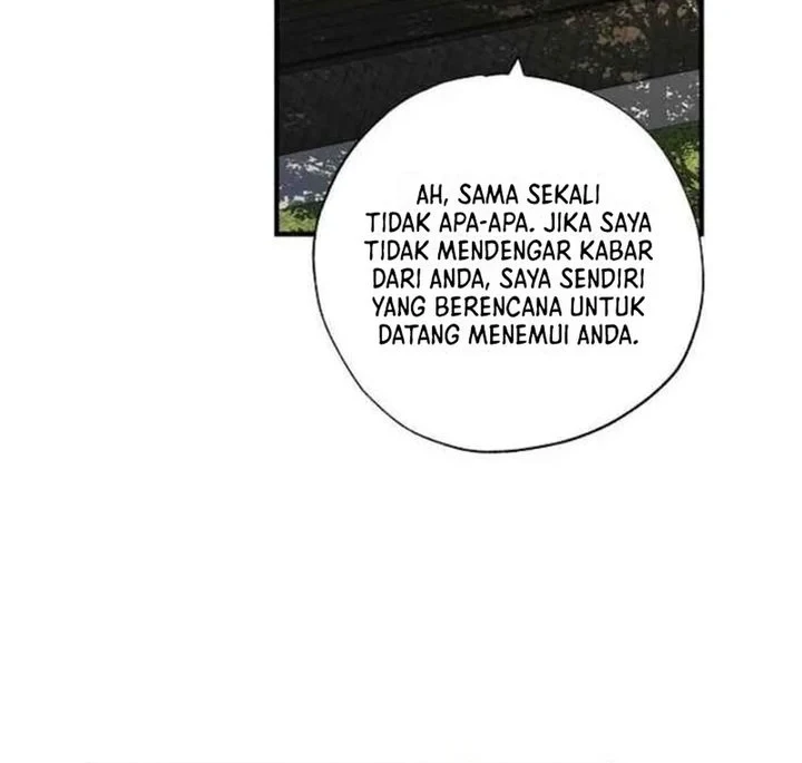 Magical Realm Shopkeeper chapter 107 halaman 30