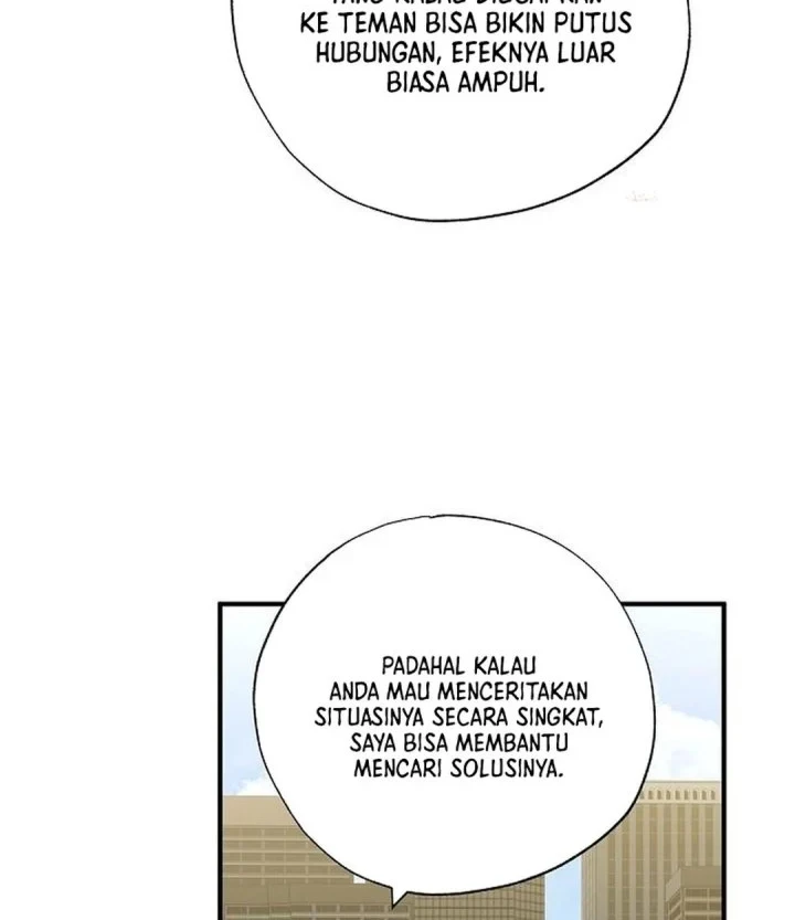 Magical Realm Shopkeeper chapter 109 halaman 4