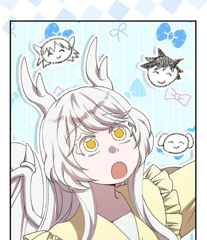 Magical Realm Shopkeeper chapter 109 halaman 16