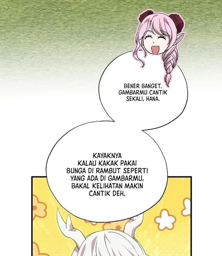 Magical Realm Shopkeeper chapter 109 halaman 24