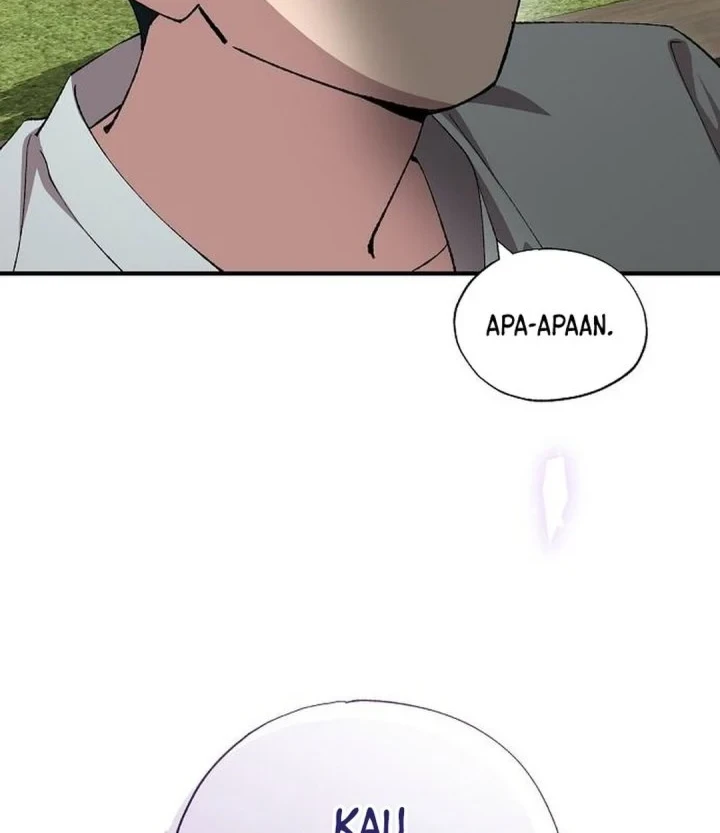 Magical Realm Shopkeeper chapter 109 halaman 44