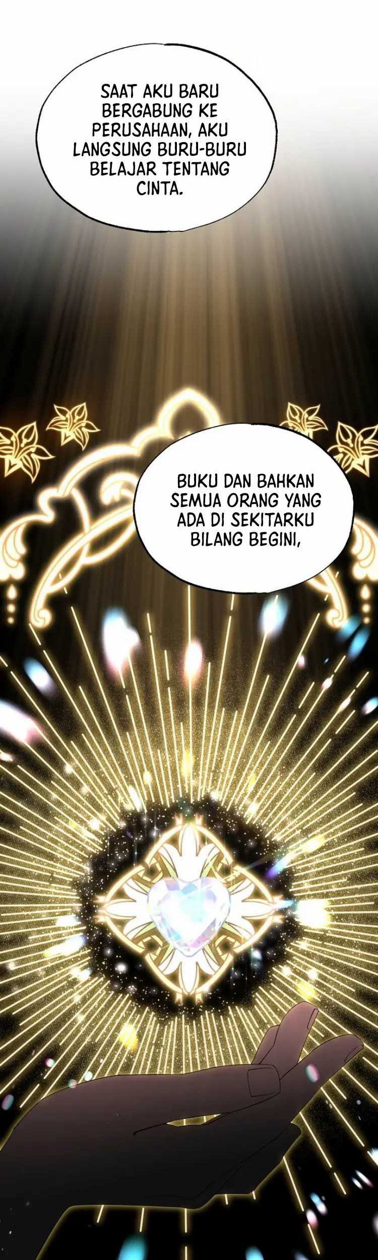 Magical Realm Shopkeeper Bab 11 halaman 7