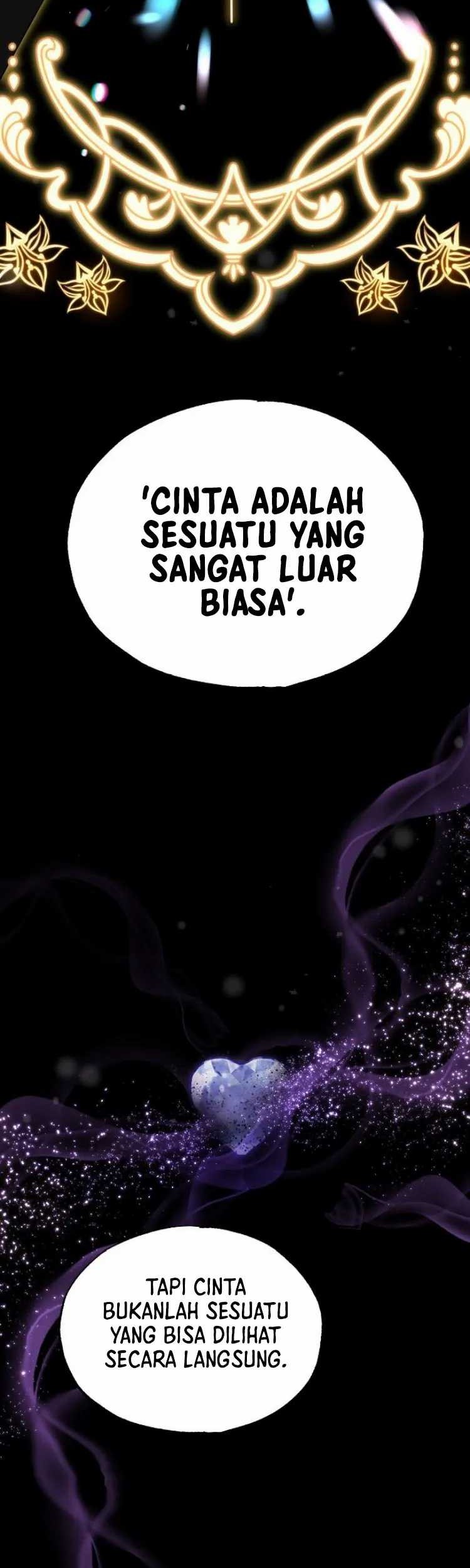 Magical Realm Shopkeeper Bab 11 halaman 8