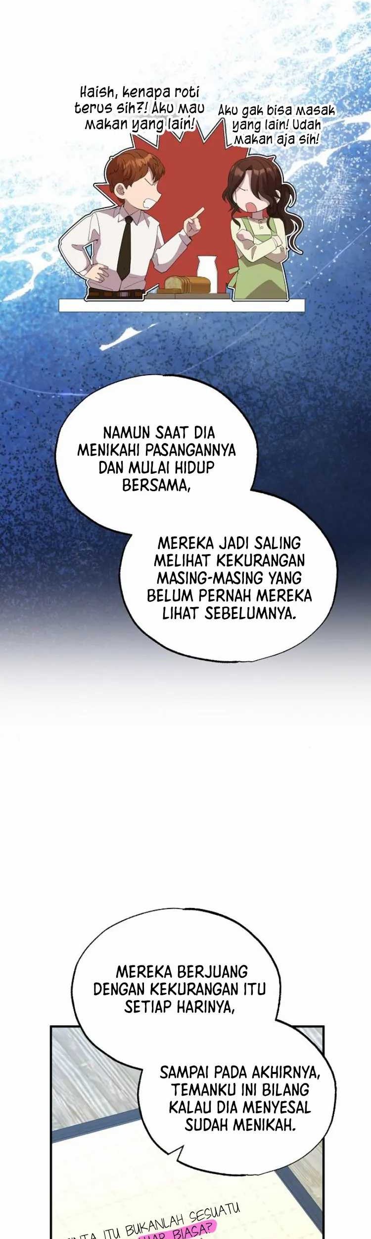 Magical Realm Shopkeeper Bab 11 halaman 16