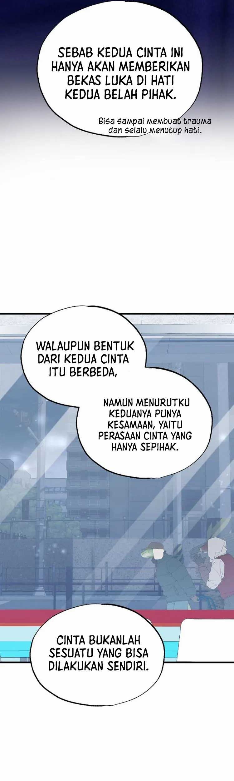 Magical Realm Shopkeeper Bab 11 halaman 25
