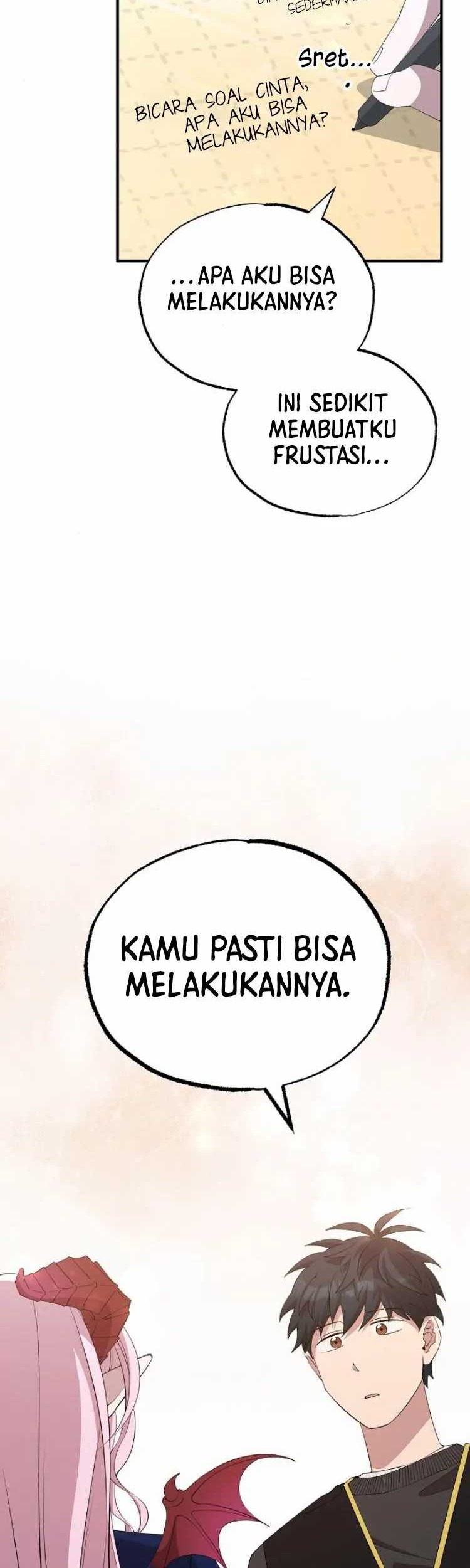 Magical Realm Shopkeeper Bab 11 halaman 28