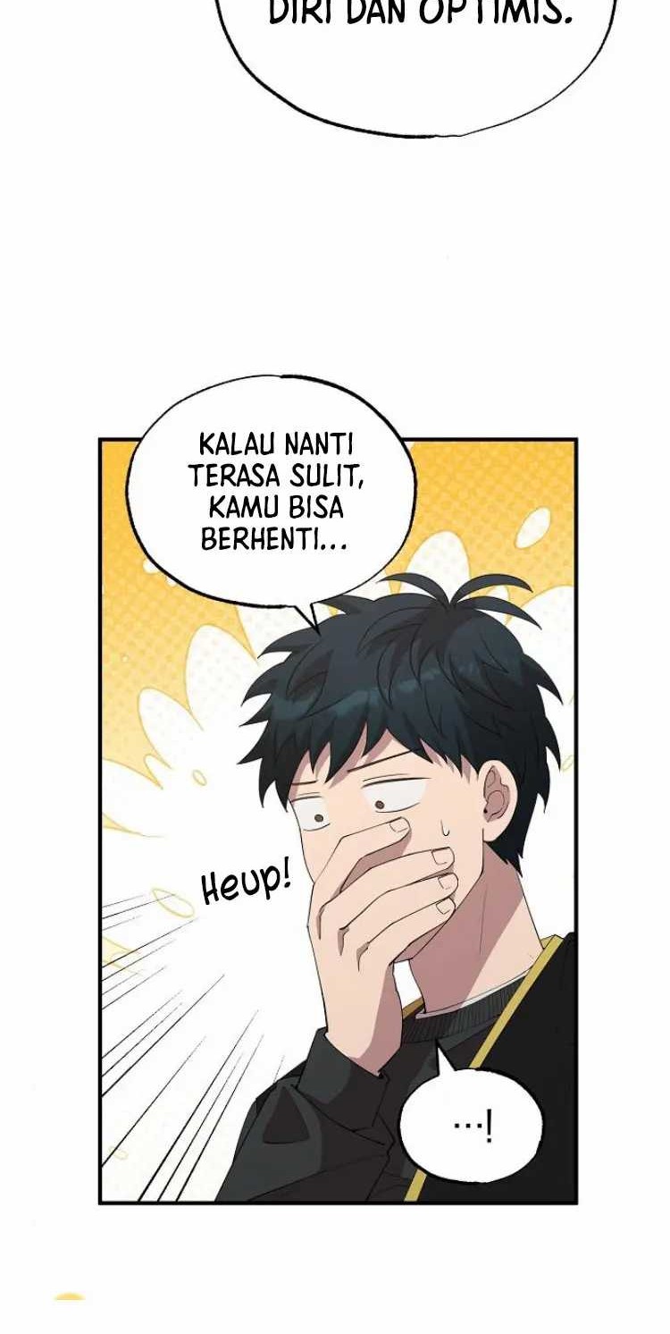 Magical Realm Shopkeeper Bab 11 halaman 30
