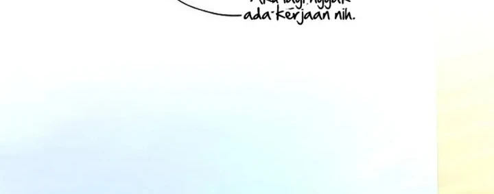 Magical Realm Shopkeeper Bab 110 halaman 20