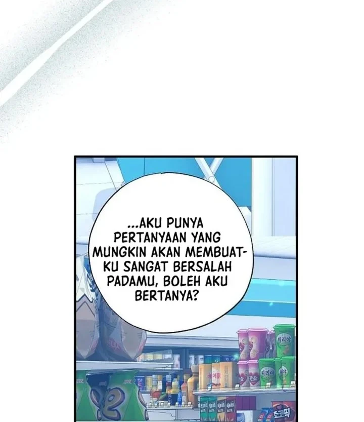 Magical Realm Shopkeeper Bab 111 halaman 36