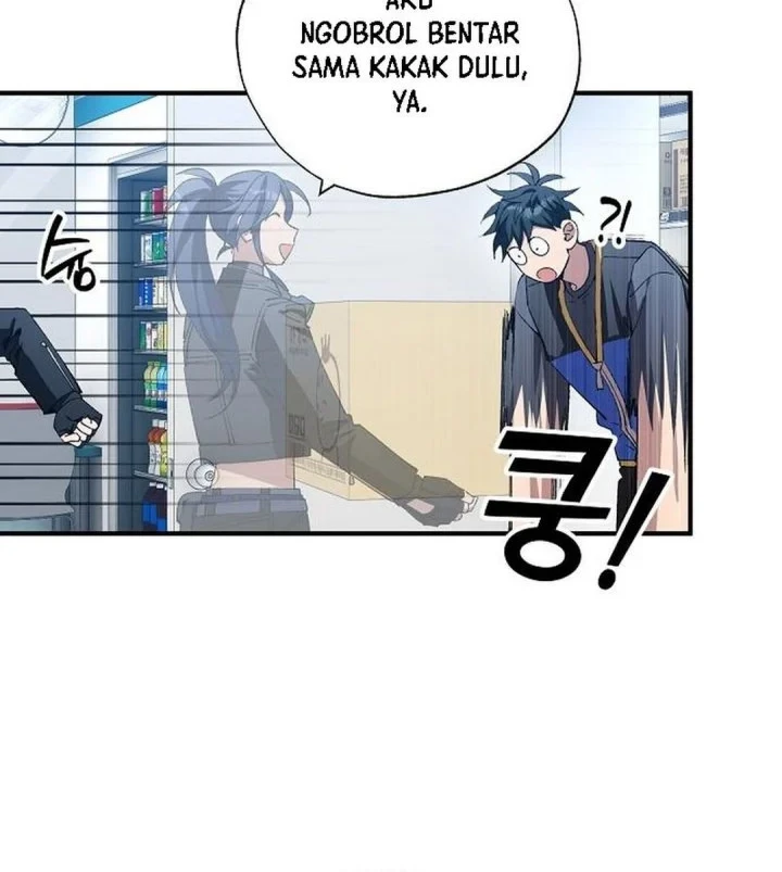 Magical Realm Shopkeeper chapter 112 halaman 4
