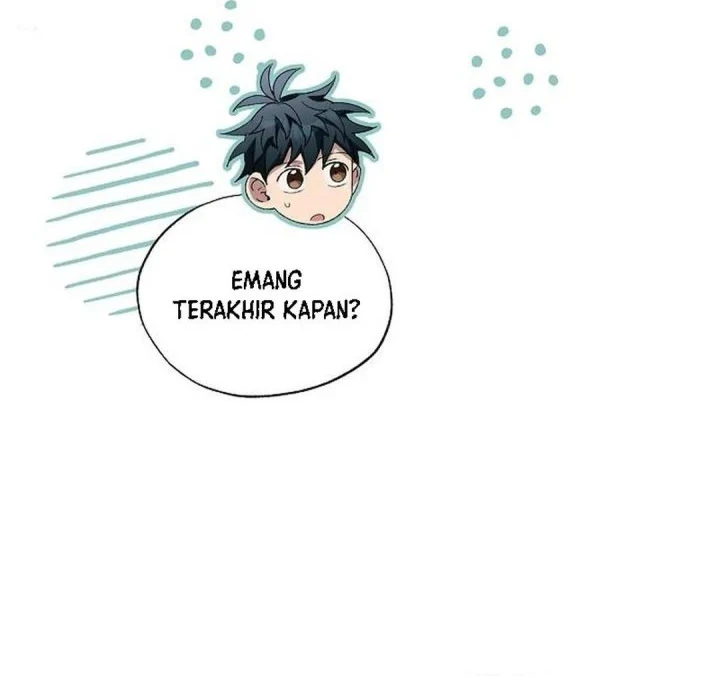 Magical Realm Shopkeeper chapter 112 halaman 15