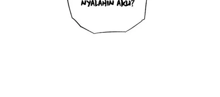 Magical Realm Shopkeeper chapter 112 halaman 28