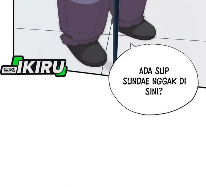 Magical Realm Shopkeeper chapter 112 halaman 44