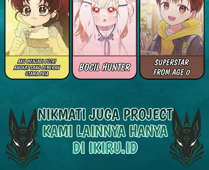 Magical Realm Shopkeeper chapter 112 halaman 55