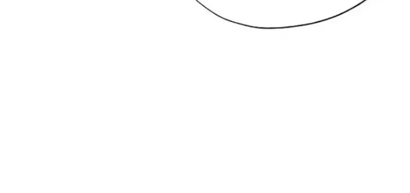 Magical Realm Shopkeeper chapter 113 halaman 9