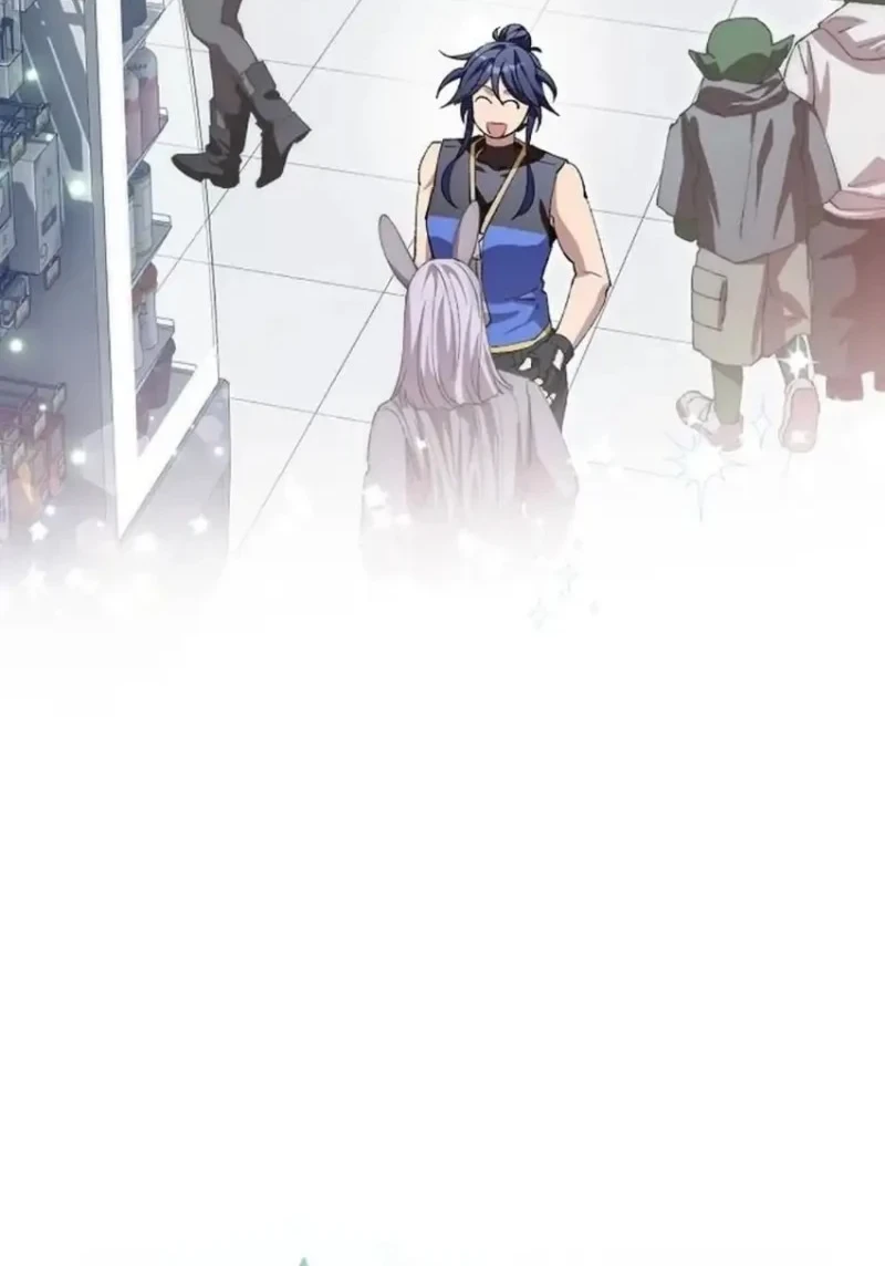 Magical Realm Shopkeeper chapter 113 halaman 19