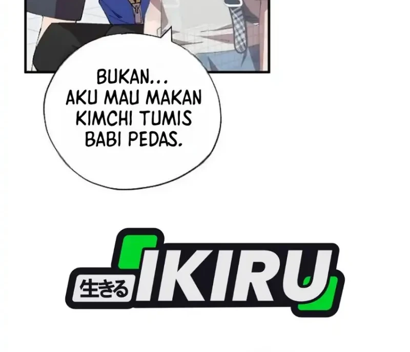 Magical Realm Shopkeeper chapter 113 halaman 29
