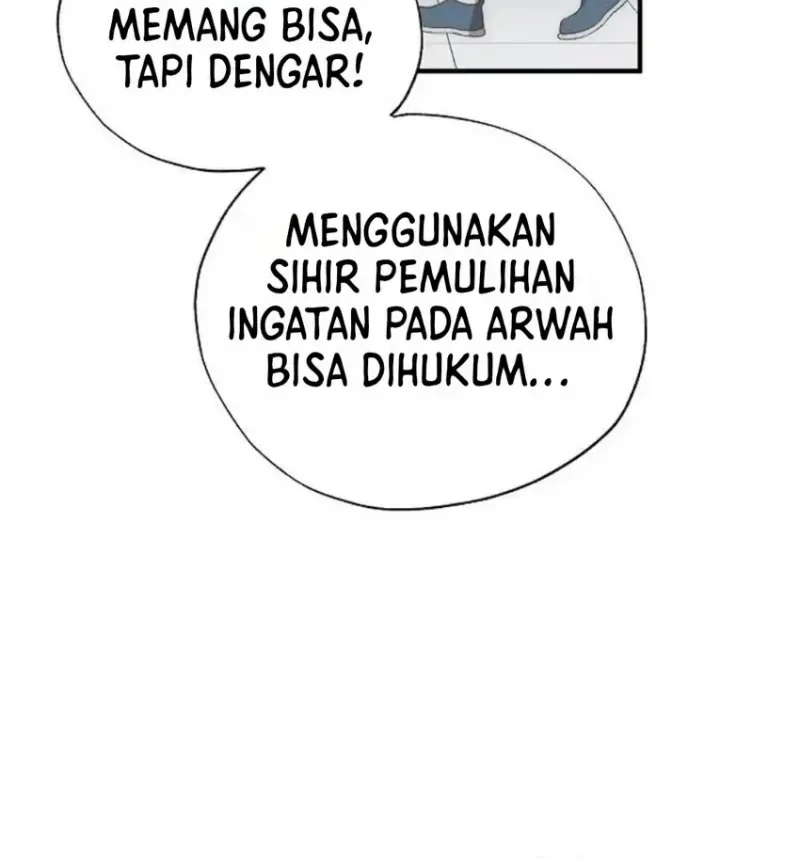 Magical Realm Shopkeeper chapter 113 halaman 37