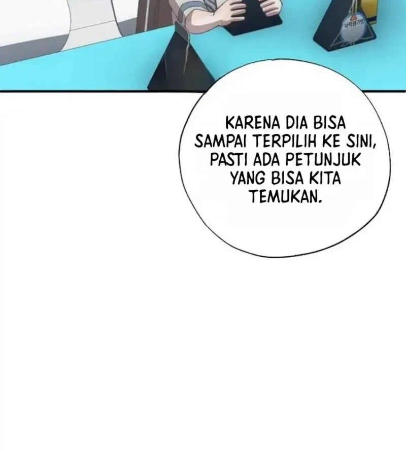 Magical Realm Shopkeeper chapter 113 halaman 41