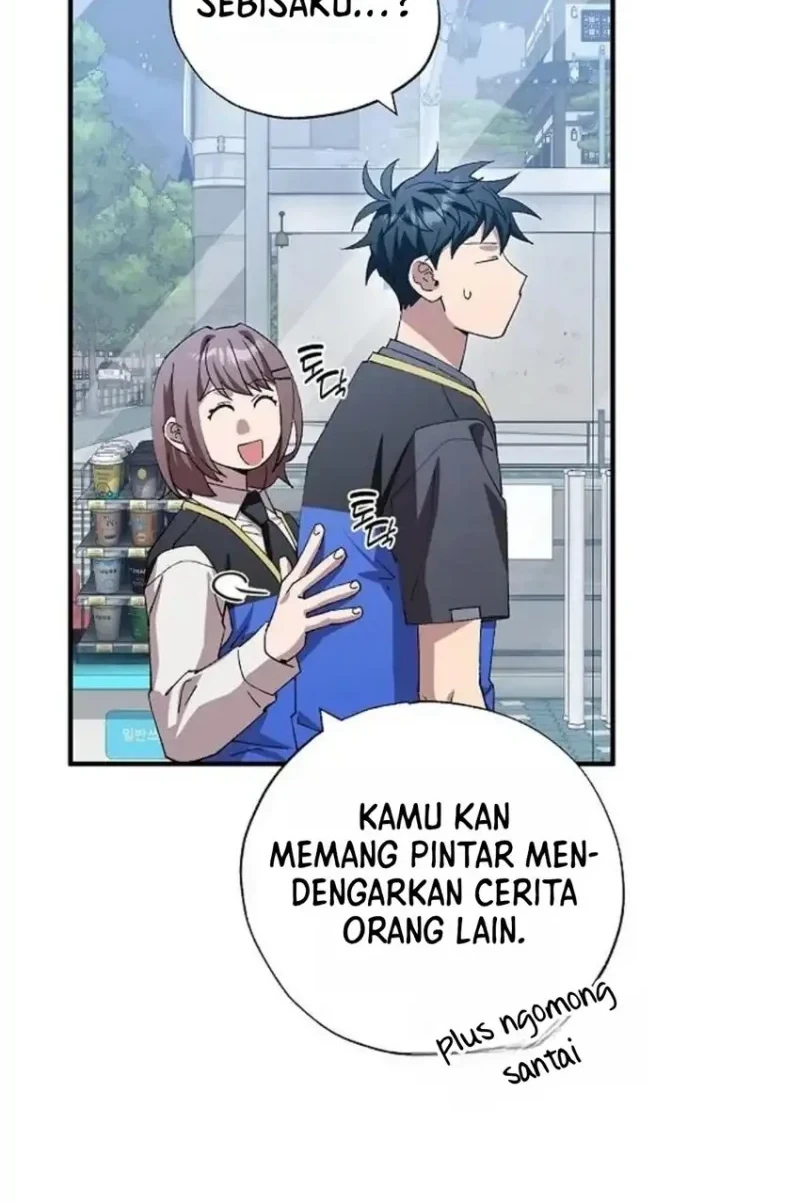 Magical Realm Shopkeeper chapter 113 halaman 43