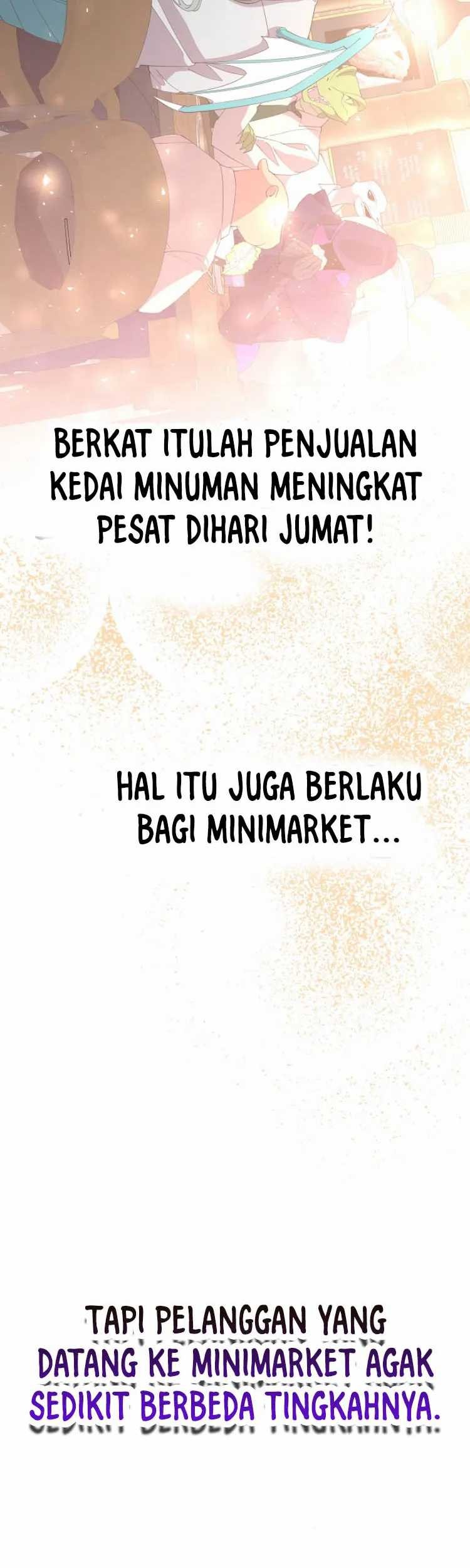 Magical Realm Shopkeeper chapter 12 halaman 6