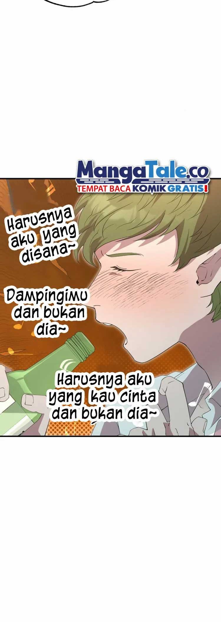Magical Realm Shopkeeper chapter 12 halaman 9