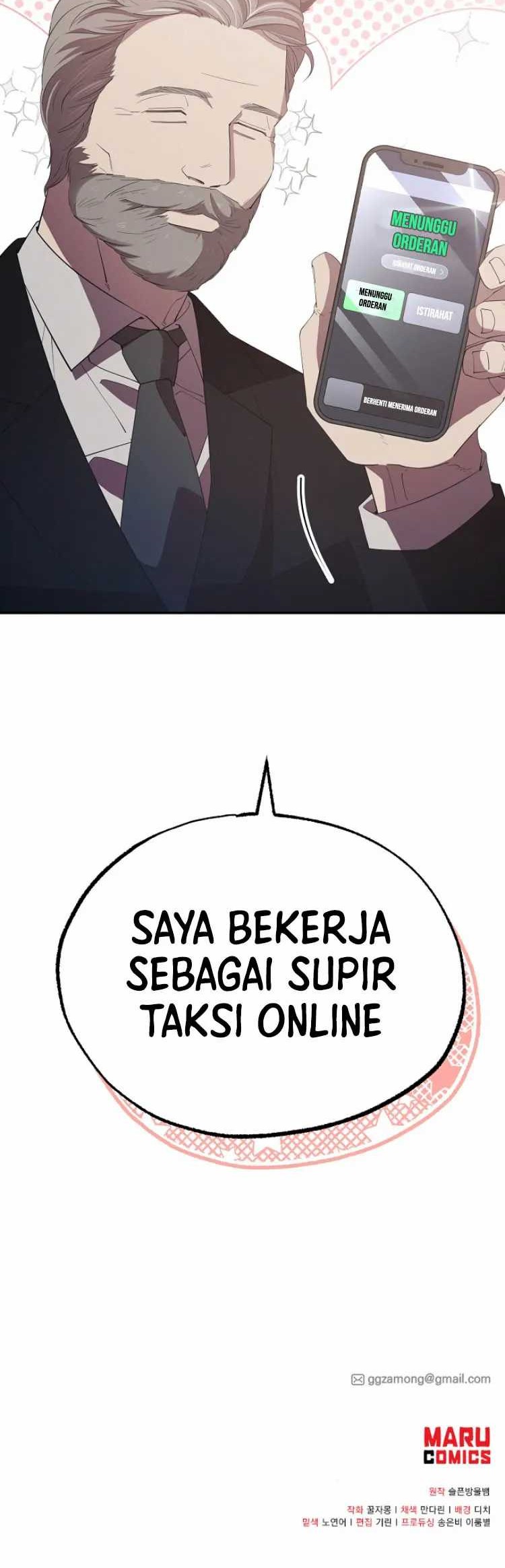 Magical Realm Shopkeeper chapter 12 halaman 61