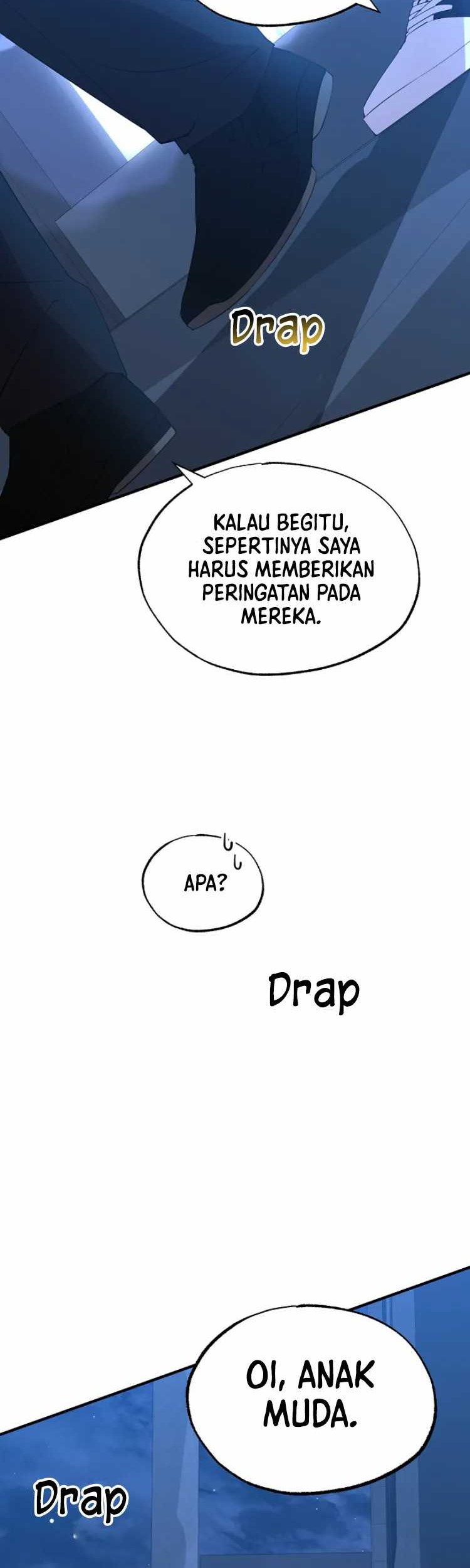 Magical Realm Shopkeeper Bab 13 halaman 23