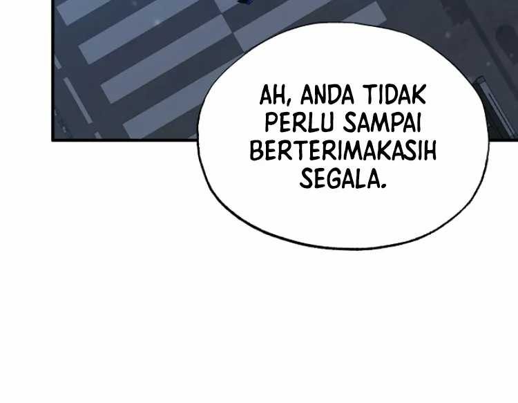 Magical Realm Shopkeeper Bab 13 halaman 42