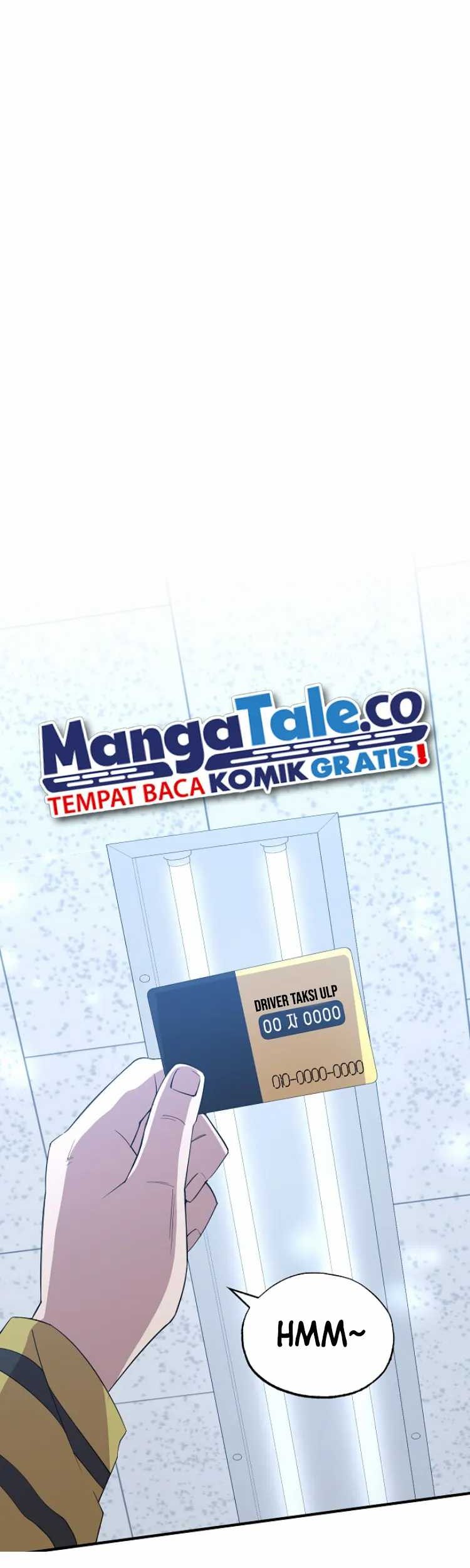 Magical Realm Shopkeeper Bab 13 halaman 45