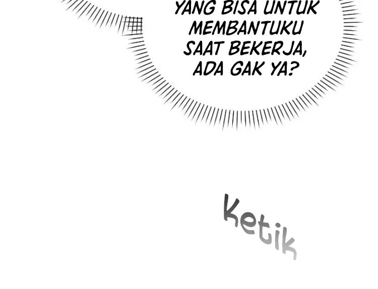 Magical Realm Shopkeeper chapter 14 halaman 5