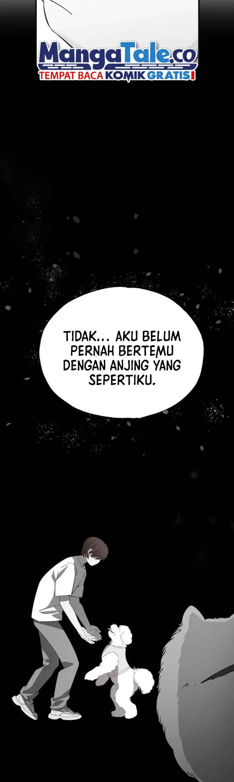 Magical Realm Shopkeeper chapter 14 halaman 30