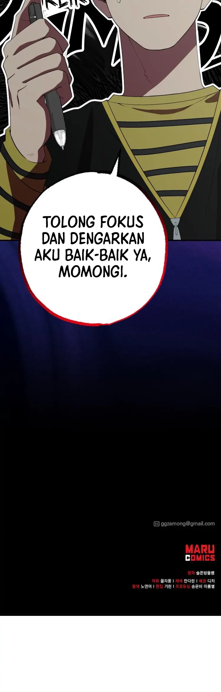 Magical Realm Shopkeeper chapter 14 halaman 49