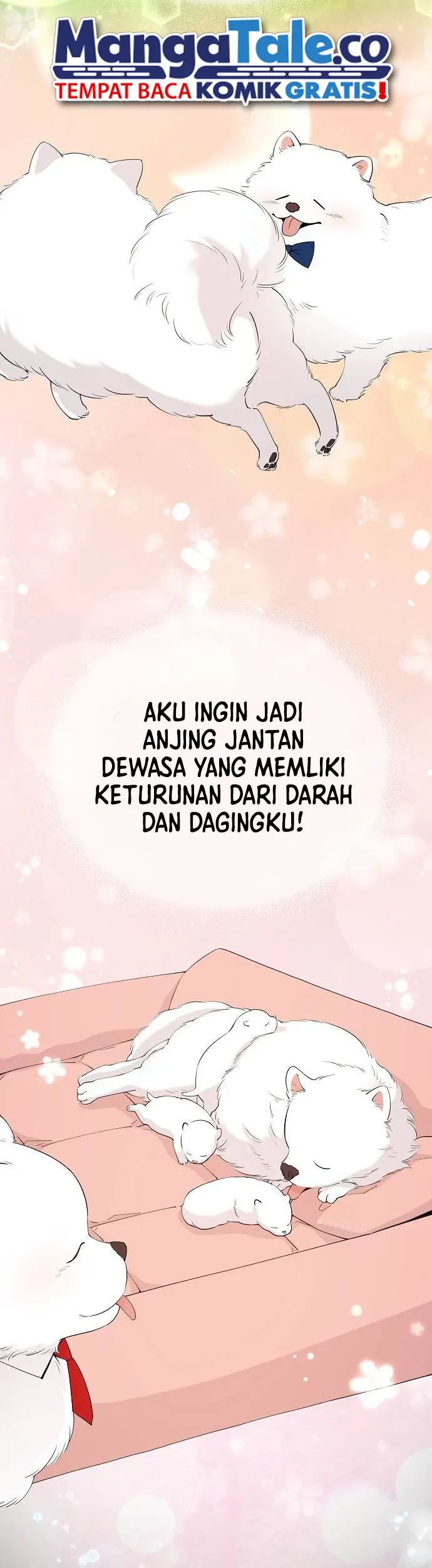 Magical Realm Shopkeeper chapter 15 halaman 12