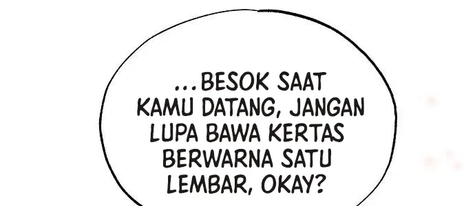 Magical Realm Shopkeeper chapter 16 halaman 45