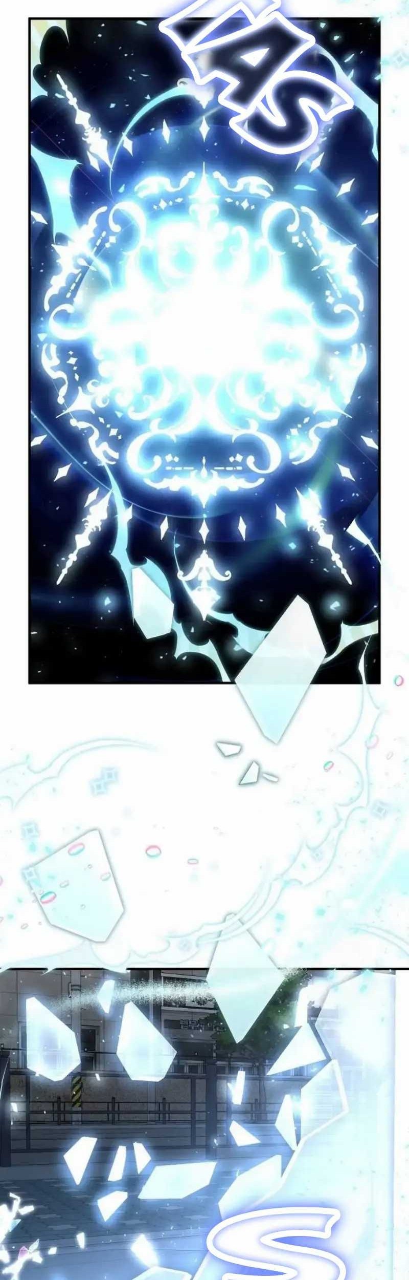 Magical Realm Shopkeeper Bab 17 halaman 19