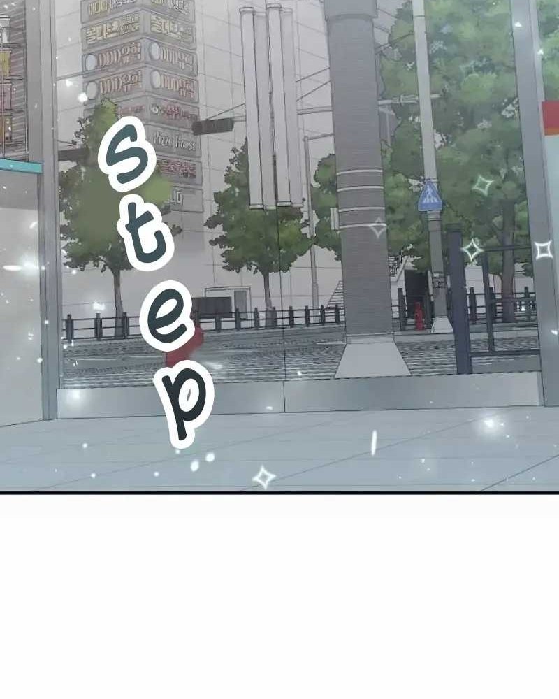 Magical Realm Shopkeeper Bab 17 halaman 21
