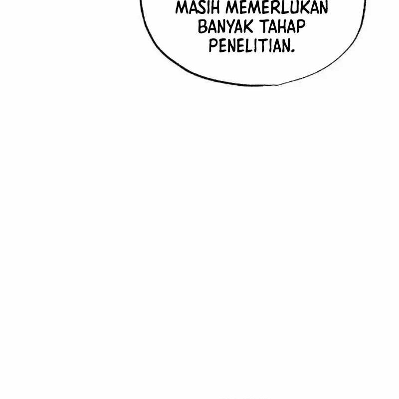 Magical Realm Shopkeeper Bab 17 halaman 30