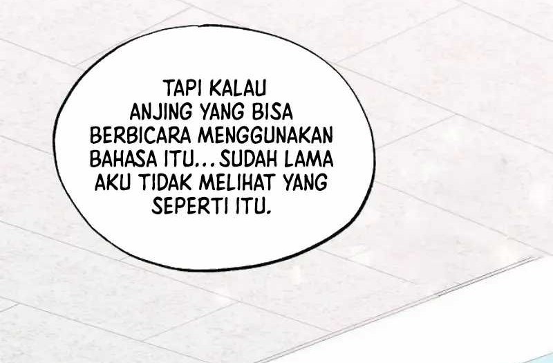 Magical Realm Shopkeeper Bab 17 halaman 45