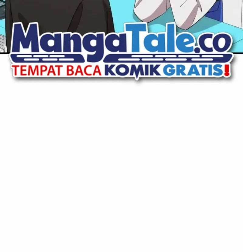 Magical Realm Shopkeeper Bab 17 halaman 48