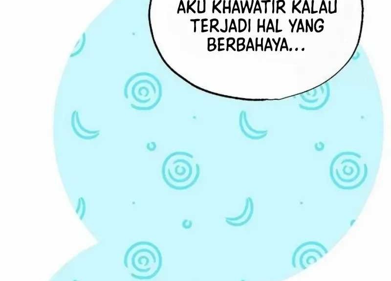 Magical Realm Shopkeeper Bab 17 halaman 51