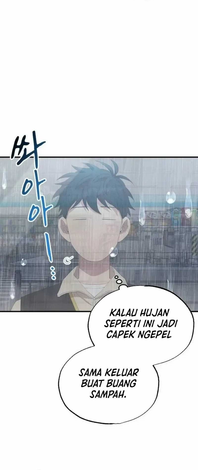 Magical Realm Shopkeeper Bab 17 halaman 56